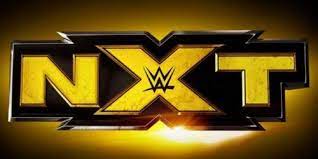 Watch Wrestling Online Free Wwe Raw Smackdown Live Tna Watch Wrestling Wwe Wwe Logo