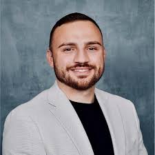 Congrats to the team at Westlake Village for another successful launch.