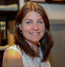 The Rights and Wrongs Of Doing Business As A Couple