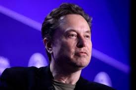 華郵：洛杉磯野火肇因可能是「這原因」死灰復燃| 洛杉磯野火延燒| 全球| 聯合新聞網