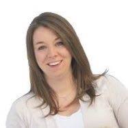 Q&A: The future impact of drones