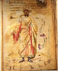 Para ahli sihir orang yahudi menurut berita yang tersiar dalam kalangan mereka. Alkimia Wikipedia Bahasa Indonesia Ensiklopedia Bebas
