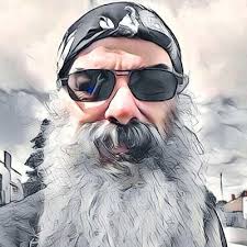 John Daintree 💙 (@johndaintree)