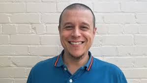 Neighbor to Neighbor