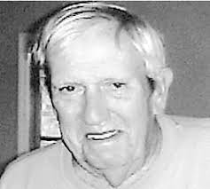 David Conley Obituary (2011)