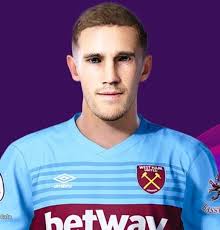 If you want to complete or correct info about this player. Pes 2020 Faces Tomas Soucek By Rachmad Abs Soccerfandom Com Free Pes Patch And Fifa Updates