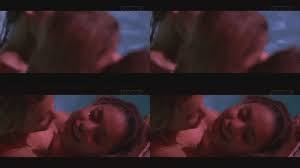 Love, relationships, ebony, make up, melanin, beauty #loveisconfusing. African American Love Making Xxx Picsegg Com