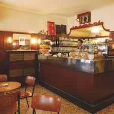 italienisches restaurant bar centrale in der altstadt munchen creme guides italienische restaurants restaurant bar cafe bar