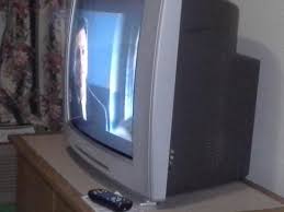 Get a better tv watching experience with dish®. The Cable Tv That Does Not Work Picture Of Hotel Perichi S Puerto Rico Tripadvisor