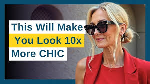 Sac Fashion Week FITS