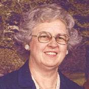 Search Barbara Skinner Obituaries and Funeral Services