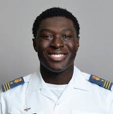 Gary Weishaar's Instagram, Twitter & Facebook