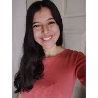 100+ "Mora Corrales" profiles