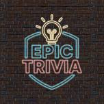 Trivia – Epic Trivia