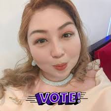 Pinaka Sulit na UNL| hotpot dahil sa sobrang Daming choices