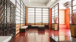 Our biggest advatages are price and quality. 13 Sleek And Chic Oriental Style Room Ideas With Pictures Homenish