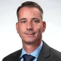 100+ "Jefferson Harmon" profiles