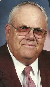 McDonald Funeral Home in Wabash, Indiana: January 2018