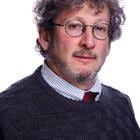 An Indiana city is poised to become the next Flint