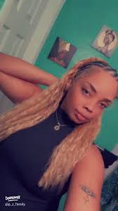 Stylish Jada Wayda Braids: Step-by-Step Guide