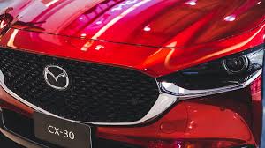 This is a owners only car club, only owners & co driver is allowed. Mazda Rx8 Engine Problems Everything You Need To Know