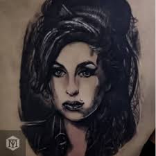 Tom Martins Tattoo Estúdio (@tommartinstattoo) • Instagram photos and videos