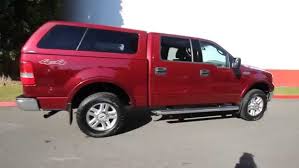Image result for Dark Toreador Red 2000 F150