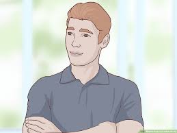Maybe you would like to learn more about one of these? How To Pose Like A Male Model 12 Steps With Pictures Wikihow