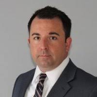 Tom Lehmann Email & Phone Number