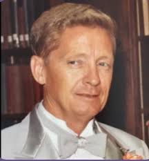 Does anyone have any Solomon's from Tennessee?