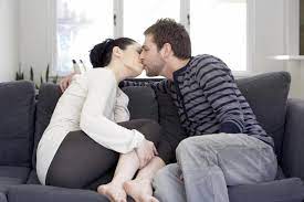 5 Things You Need to Know About Cheating, Affairs and Infidelity -  PsychictxtPsychictxt