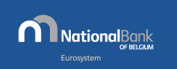 Together they have raised over 0 between their estimated 17.2k employees. File Nbb Logo National Bank Of Belgium Gif Wikipedia