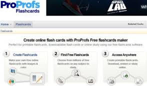 Flashcard hero is a flash cards app to make flashcards on your mac. 5 Free Flash Card Maker To Create Own Flash Cards