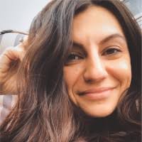 50+ "Reykdal" profiles