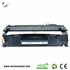 تثبيت تعريف طابعة hp p2035. Ø£ÙˆØ¯ÙŠØ³ÙŠÙˆØ³ Ø¥Ø¨Ø±Ø§Ø¡ Ø§Ù„Ø°Ù…Ø© Ù‚Ø¨ÙŠÙ„Ø© Ø³Ø¹Ø± Ø·Ø§Ø¨Ø¹Ø© Ù„ÙŠØ²Ø± Hp 2055 Hic Innotec Com
