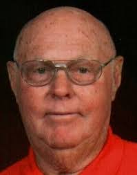 Juan Santellano's Instagram, Twitter & Facebook