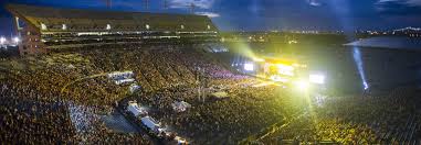 Bayou Country Superfest Tickets Sale Dates Prices