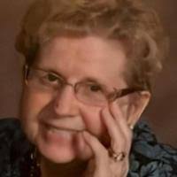 Gloria Snyder Obituary