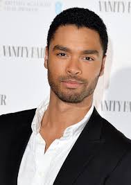 Harrison Knight Fan Casting