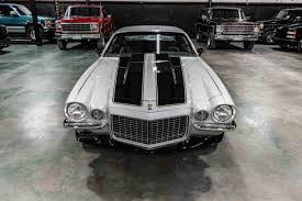 Image result for Princess Gray 1970 AC Cars