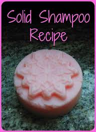 How To Formulate A Solid Shampoo Bar This Is Not A Natural Soap It Is A Syndet Synthetic Detergent Homemade Soap Recipes Solid Shampoo Bar Diy Shampoo Bar