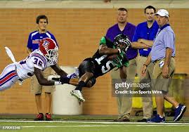 99 Ray Caldwell Stock Photos, High-Res Pictures, and Images