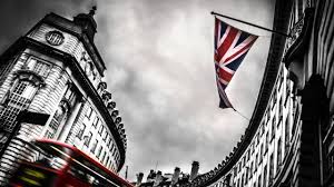 England flag wallpapers free by zedge. Download Wallpaper London Bus And England Flag 1280x720