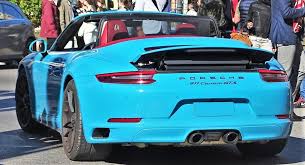 Pin By Peter Payne On Just Porsche In 2020 Porsche Car Suv Car