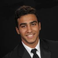 Ziad Nassif Email & Phone Number