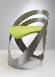 Designexhibit Net Interior Design Resources And Information Modernes Mobeldesign Ungewohnliche Mobel Sessel Design