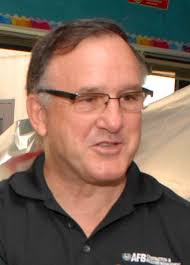 Defamation suit pits Herbst against Barbarotta