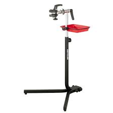 Lidl Montagestander Testseite 2 Rennrad News De