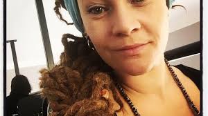 Erika uppträder med eld på Urkult: "Det känns jättespännande"