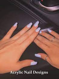 They are other implications here and bacteria may set is the upkeep realistic for a 13 year old? 51 13 Year Old Nails For Ava Ideas Nails Nail Designs Cute Nails